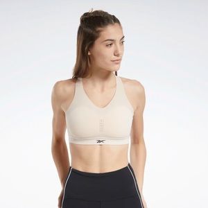 Reebok PureMove Sports Bra